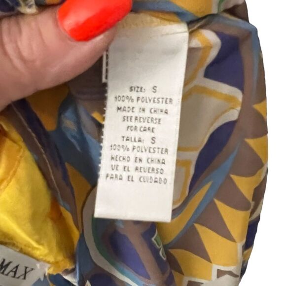 Kaelyn-Max Top - Picture 7 of 7